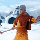 The Last Airbender’ On Netflix?