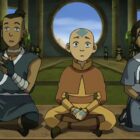 The Last Airbender Shows Mainstream Audiences Still Don’t Treat Animation With Respect