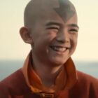 The Last Airbender Sparks Debate With Controversial Aang Change