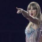 Taylor Swift's 'Eras Tour' heading to Disney+ with these 5 bonus songs