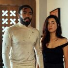 The New Mr. & Mrs. Smith Is Very Different From the Brangelina Film