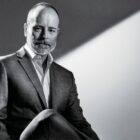 FX’s John Landgraf “Sweating Bullets” Searching For New Hit TV Series