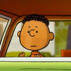 It's about time the Peanuts gave Franklin a home, and an overdue identity of his own
