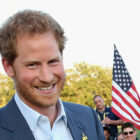 prince harry