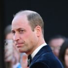 Prince William Drops Out of Godfather’s Memorial Service Due to Personal Matter