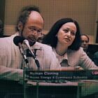 The Alien Prophet on Netflix? Then watch these 3 weird documentaries now