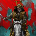 Shogun Debuts With Perfect Rotten Tomatoes Score