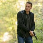 Justin Hartley in 
