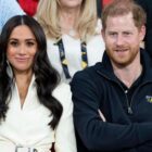 Prince Harry & Meghan Markle’s Netflix Deal Is Reportedly Still Going Strong With Future Projects