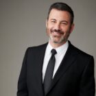 Jimmy Kimmel Live! TV show on ABC: (canceled or renewed?)