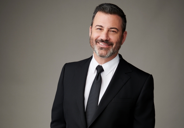 Le contrat de Jimmy Kimmel Live! ne sera pas renouvelé – émissions annulées et renouvelées, audiences