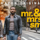 Mr. and Mrs. Smith – film-authority.com