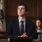 The Good Doctor EP David Shore Explains Why Drama Is Ending