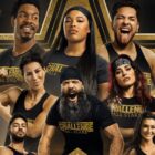 The Challenge All Stars TV Show on Paramount+: canceled or renewed?