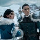 The Last Airbender’ Has Become An Immediate Sensation On Netflix
