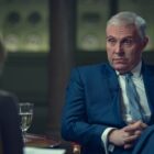 Prince Andrew’s Disastrous Epstein Interview Becomes a Netflix Movie