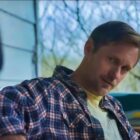 Alexander Skarsgard's Fate In Mr & Mrs Smith Makes Way More Sense After The Season 1 Finale's Villain Twist