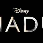 Trailer for documentary 'Madu' - coming to Disney+ in March