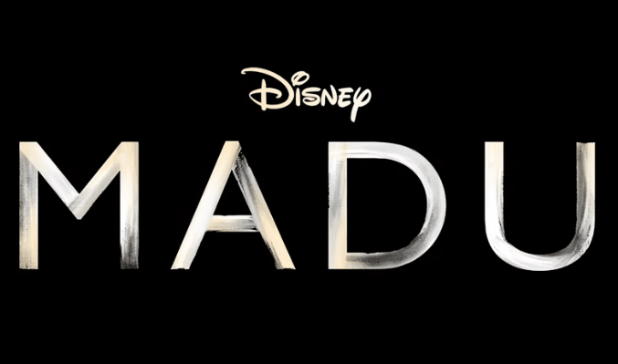 Le documentaire “Madu” disponible sur Disney+ en mars