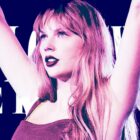 Taylor Swift's 'Eras Tour' Movie Gets Streaming Home on Disney+