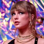 Taylor Swift's 'Eras Tour' Movie to Stream Exclusively on Disney+