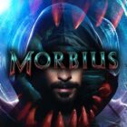 'Morbius' Will Join Other Sony Spider-Man Titles on Disney+