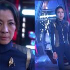 Section 31’ film with Michelle Yeoh begins production, adds new cast