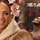 Jennifer Lopez's Movie 'This Is Me... Now' Top on Amazon, Album #1 On iTunes