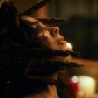 Emeraude Toubia’s Horror Film ‘Rosario’ Sells Widely Worldwide – The Hollywood Reporter
