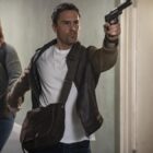 Big-budget Apple release 'Argylle' flops with $18M