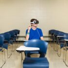 Is the Apple Vision Pro the future of technology?