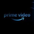 The Bait and Switch of Amazon Prime Video Pretending Its Movies Are Free | MZS