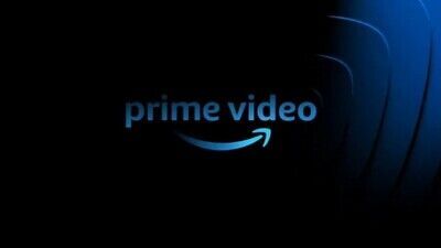 Le leurre de Prime Video d’Amazon : ses films ne sont pas gratuits