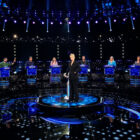 Weakest Link TV Shows on NBC: canceled or renewed?