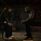 Decision Making Time - Evil Season 3 Episode 8