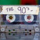 Why Nostalgia Marketing Is A Double-Edged Sword