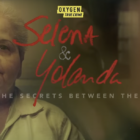 Selena killer Yolanda Saldivar speaks out in new docu-series airing later this month | San Antonio