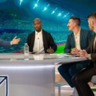 The world is obsessed with soccer. Can Apple make Americans love it too?