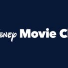 What Happened to Disney Movie Club?