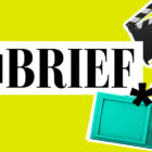 New Karate Kid cast, Adam Sandler’s new Netflix film, and more – Deltaplex News