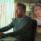 An image from Netflix