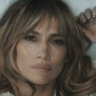 'This Is Me' starring Jennifer Lopez