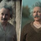 Netflix's new #1 movie is the perfect follow-up to Oppenheimer