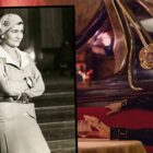 ‘The New Look’ Revisits Coco Chanel’s Nazi Ties and Feud With Christian Dior