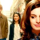 Netflix's New Romantic Show Is Miles Better Than Anne Hathaway's Movie On Rotten Tomatoes
