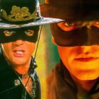 Zorro's New Show Gets 1 Element Of His Classic Stories Right That All The Movies Ignore
