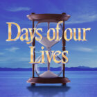 'Days of our Lives' Boss Drops Big News About Show's Future