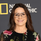 NatGeo Boss Doesn't Fear Disney's Uncertain Future for Linear