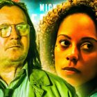 Slow Horses Season 3’s Biggest Book Change Ruined 1 Important Character Arc