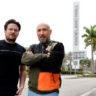 'The Real Griselda' podcast discusses what's fact vs. fiction on Netflix show